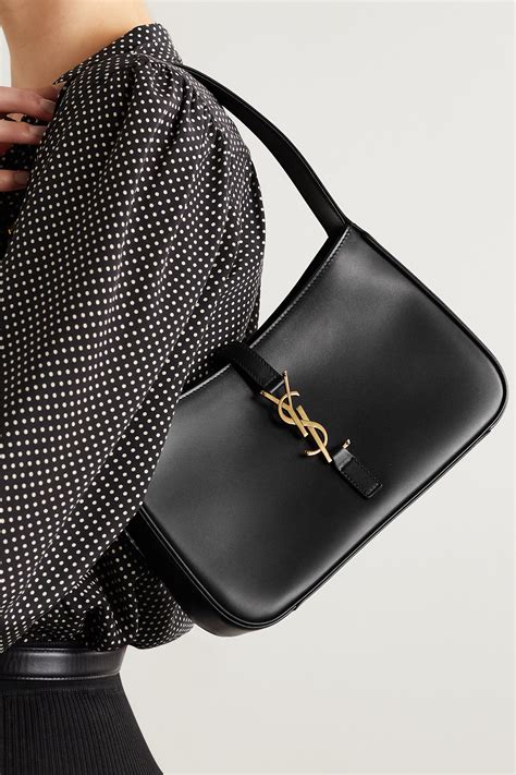 saint laurent women bag|yves saint laurent black handbag.